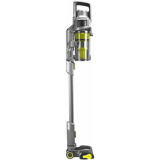 ryobi_5133006507_3