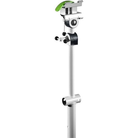 festool_201936