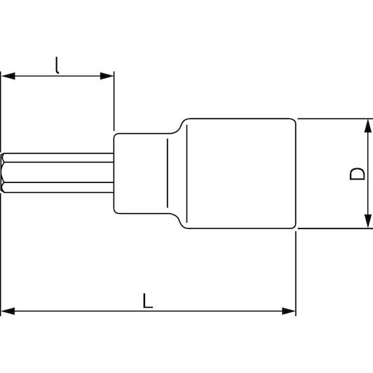 bahco_7809z_716_2