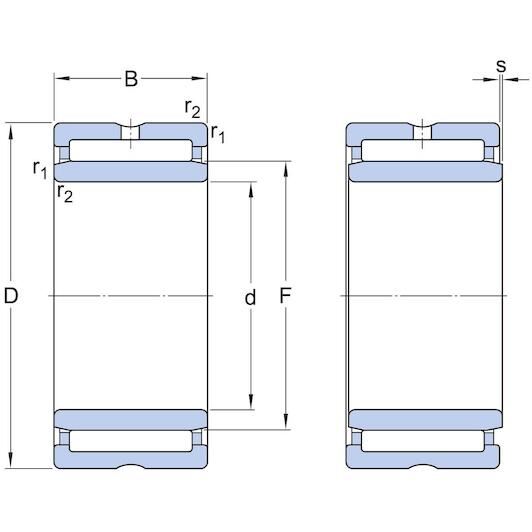 skf_na4901_2