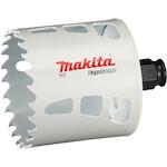 makita_e_06781