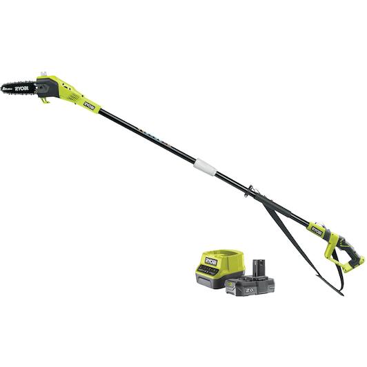 ryobi_5133005784
