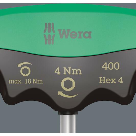 wera_05005080001