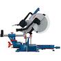 bosch_0601b60000_3