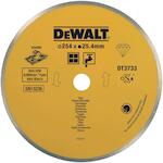 dewalt_dt3733_xj