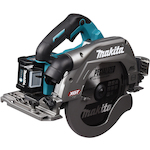 makita_hs009gt201_6