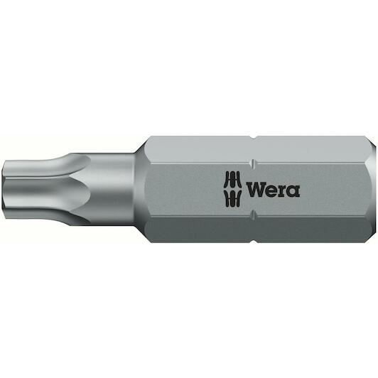 wera_05066499001