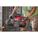 milwaukee_4932492131