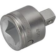 bahco_8971