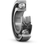 skf_6207_z