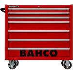bahco_1475kxl7red