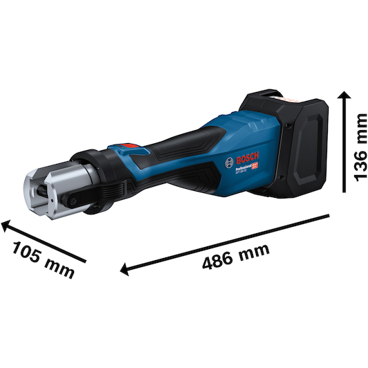 bosch_06019m2103_2