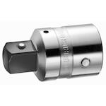 facom_k230b