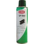 crc_2010080_sp250