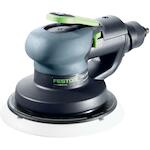 festool_575077