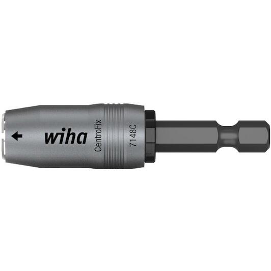 wiha_39133