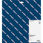 bosch_2608900666_4