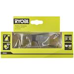 ryobi_5132005351