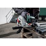 metabo_691114000_5