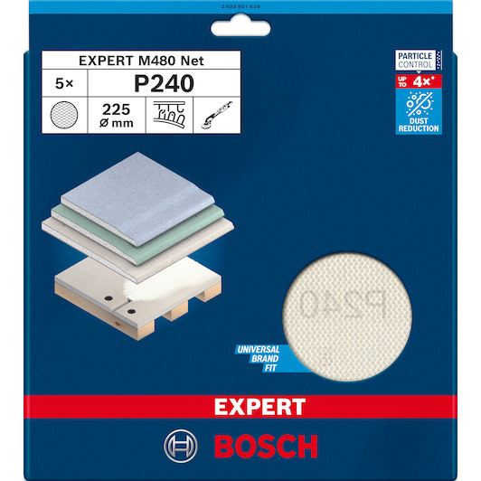 bosch_2608901639_2