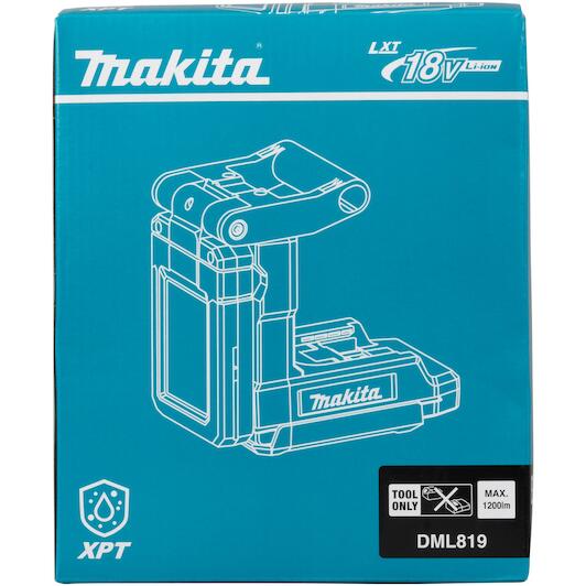 makita_euadml819_16