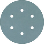 bosch_2608605132