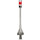 Category Milwaukee chisel