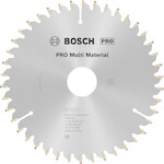 bosch_2608640519