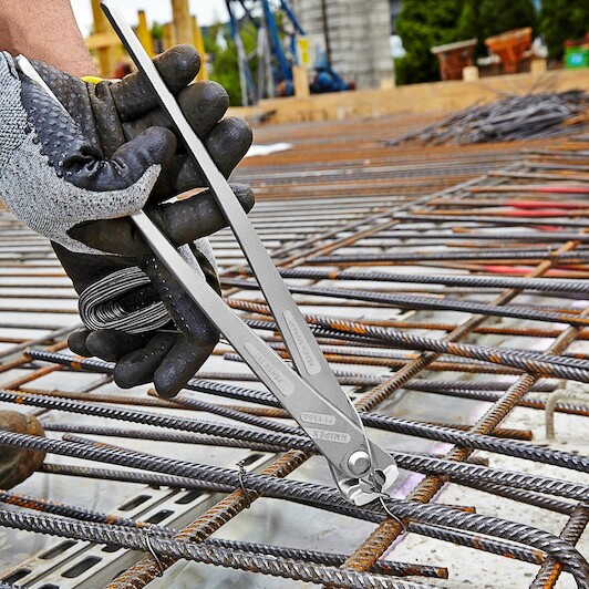 knipex_9914300_14