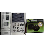 ridgid_44113
