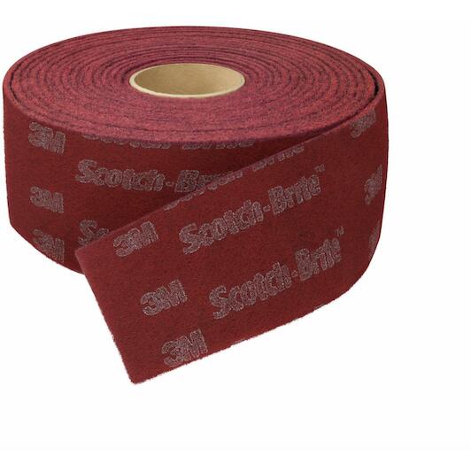 3m_scotch_brite_7100288455
