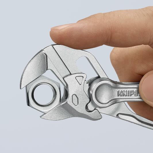 knipex_8604100_2