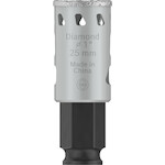 bosch_2608901555_3