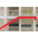 fischer_97031_2