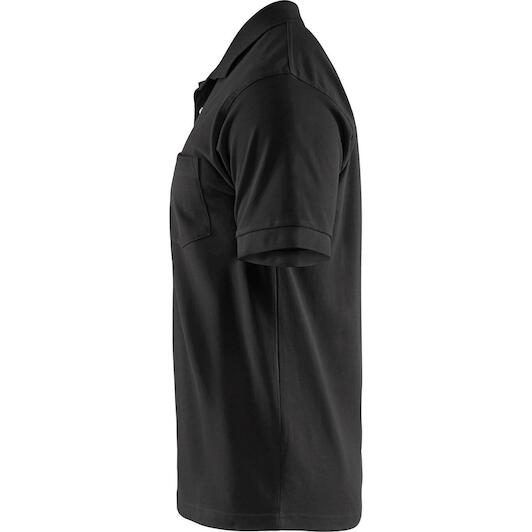 blaklader_330510359900xl