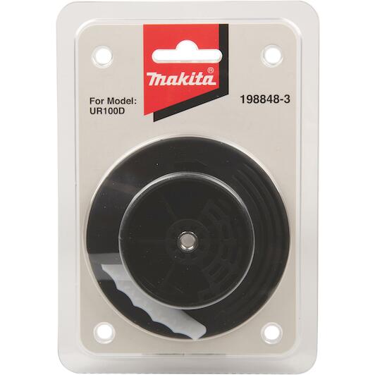 makita_198848_3