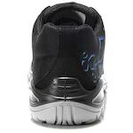 jori_12711_43_5