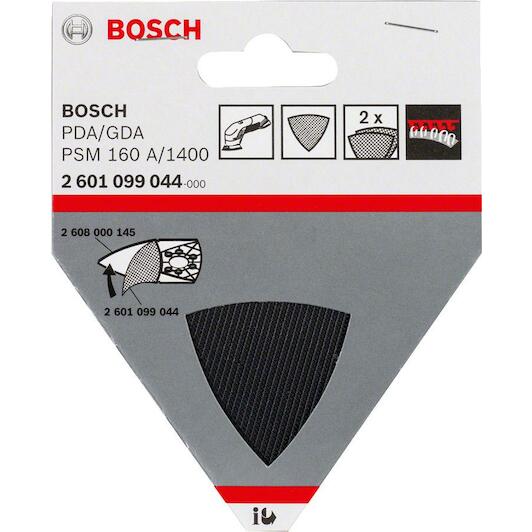 bosch_2601099044