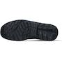 bata_n2sm0ra221148_3