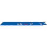 metabo_625492000