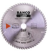bahco_8501_28f