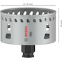 bosch_2608901572_5