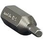 makita_b_23684