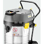 karcher_16673320_14