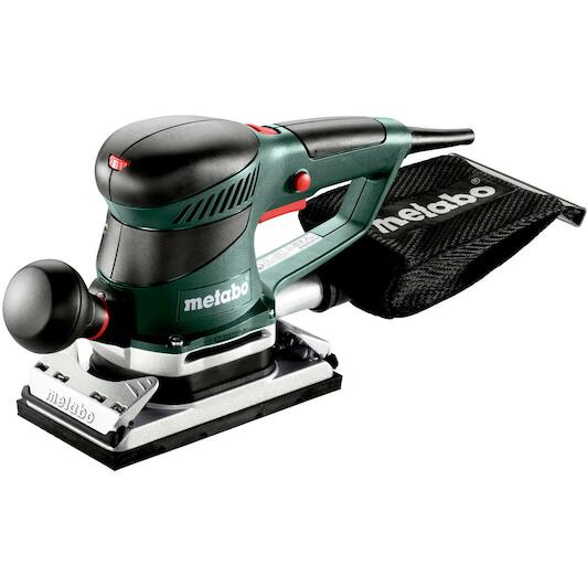 metabo_611350000