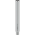 bosch_2608601737