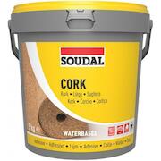 soudal_100014