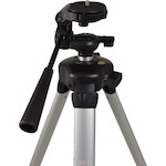 futech_091150_2