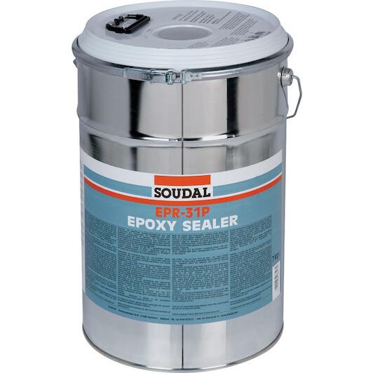 soudal_114605