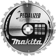 makita_b_09385